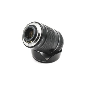 canon ef s 18 135mm 3 canon ef s 18 135mm 3