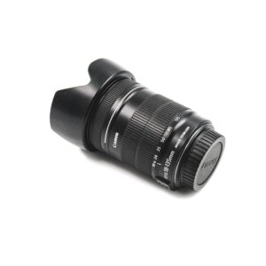 canon ef s 18 135mm canon ef s 18 135mm
