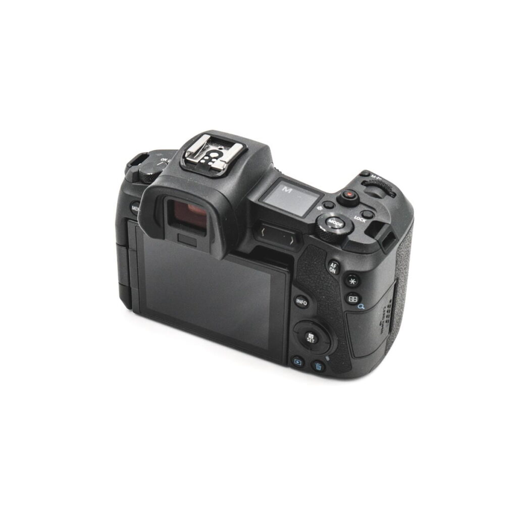 canon eos r 2 canon eos r 2