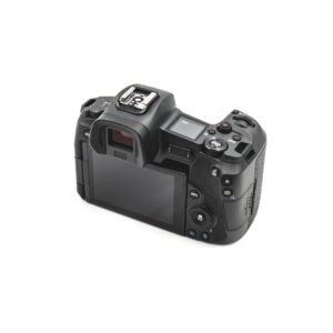 canon eos r 2 canon eos r 2
