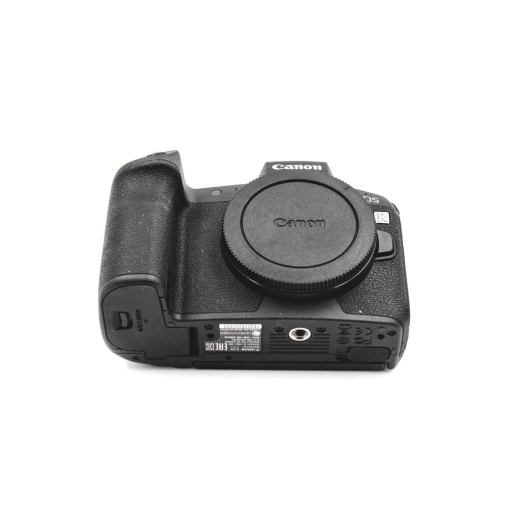 canon eos r 3 canon eos r 3