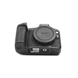 canon eos r 3 canon eos r 3