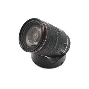 canon rf 24 105mm 2