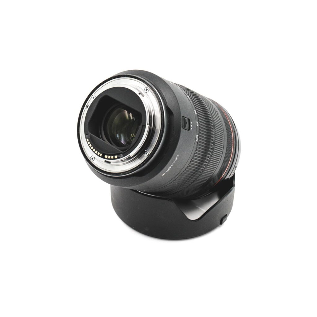 canon rf 24 105mm 3