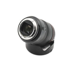 canon rf 24 105mm 3
