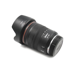 canon rf 24 105mm