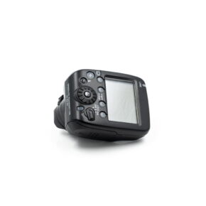 canon st e3 rt canon st e3 rt