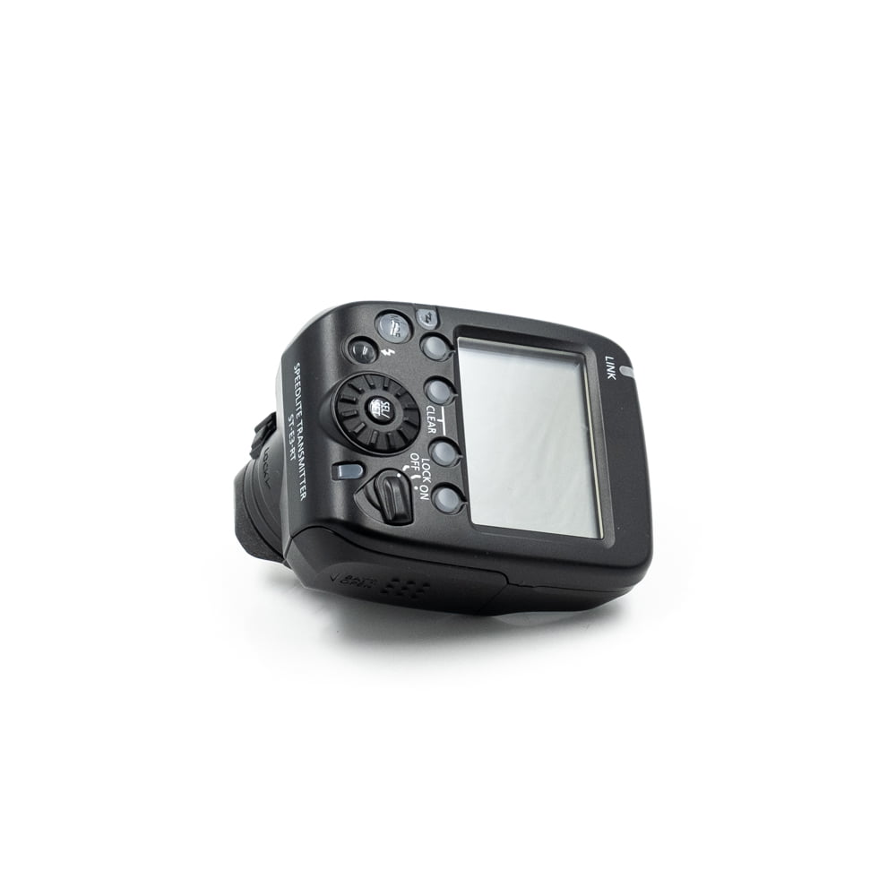 canon st e3 rt canon st e3 rt