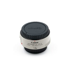canon tc14 ii 2 canon tc14 ii 2