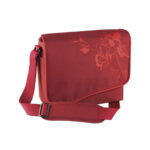 Cullmann Madrid Maxima 330 Flower Red