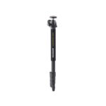Cullmann Nanomax 490 RB5.1