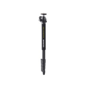 Cullmann Nanomax 490 RB5.1 Cullmann Nanomax 490 RB5.1