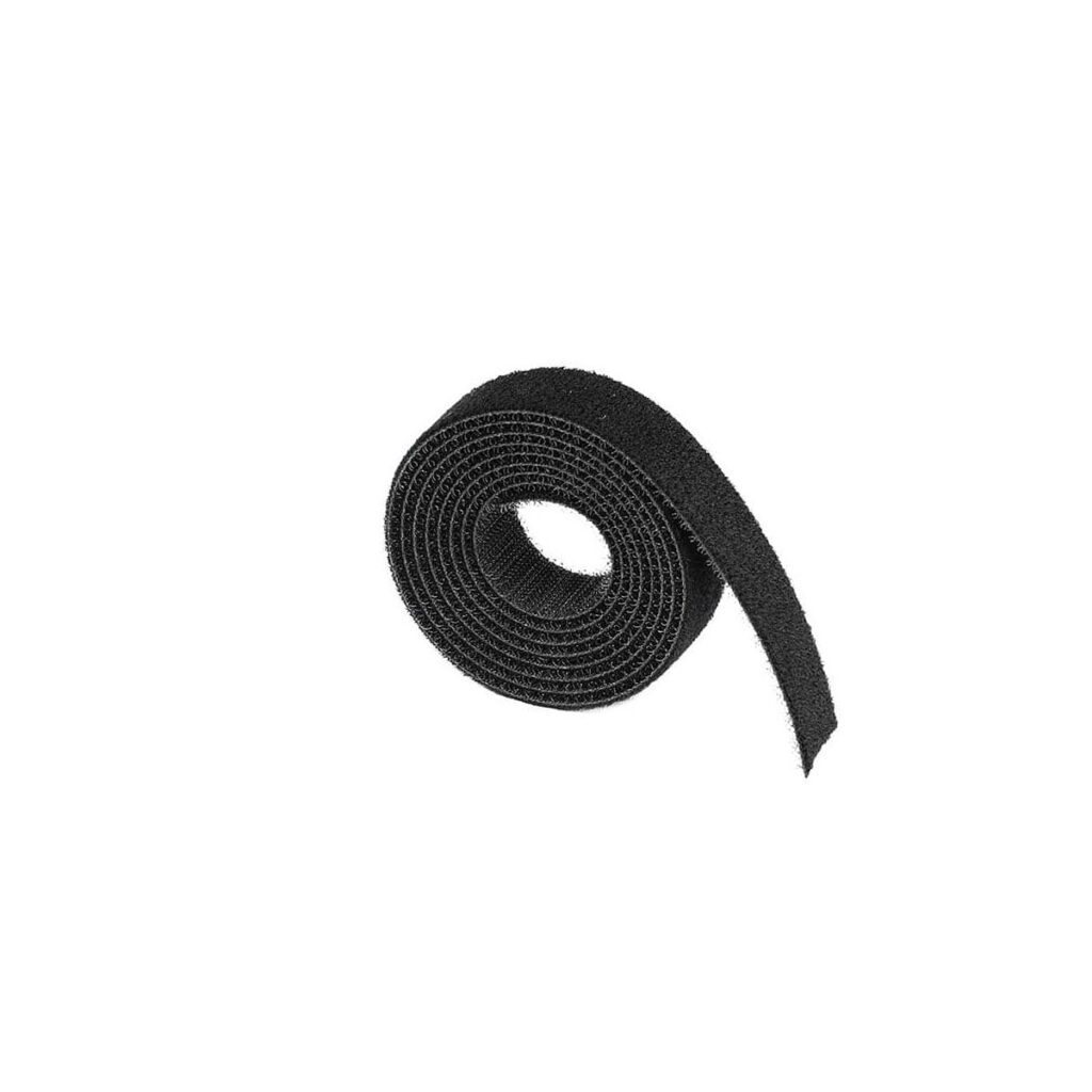 D-line Tarranauha 1,2 metriä D-line Tarranauha 1,2 metriä
