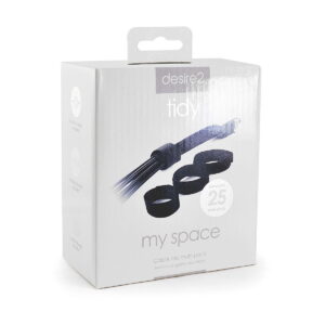 Desire2 Tarranauha Tidy 25pack