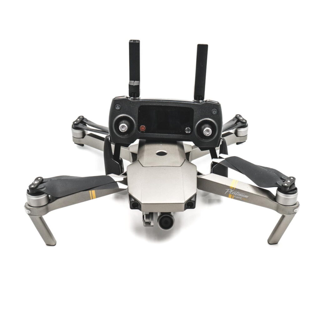 dji mavic platinium dji mavic platinium