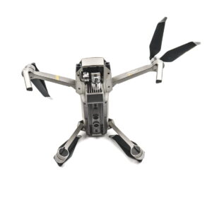 dji mavic platinium 2 dji mavic platinium 2