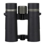 Dörr Milan XP 8x34
