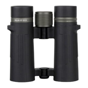 Dörr Milan XP 8×34 Dörr Milan XP 8×34