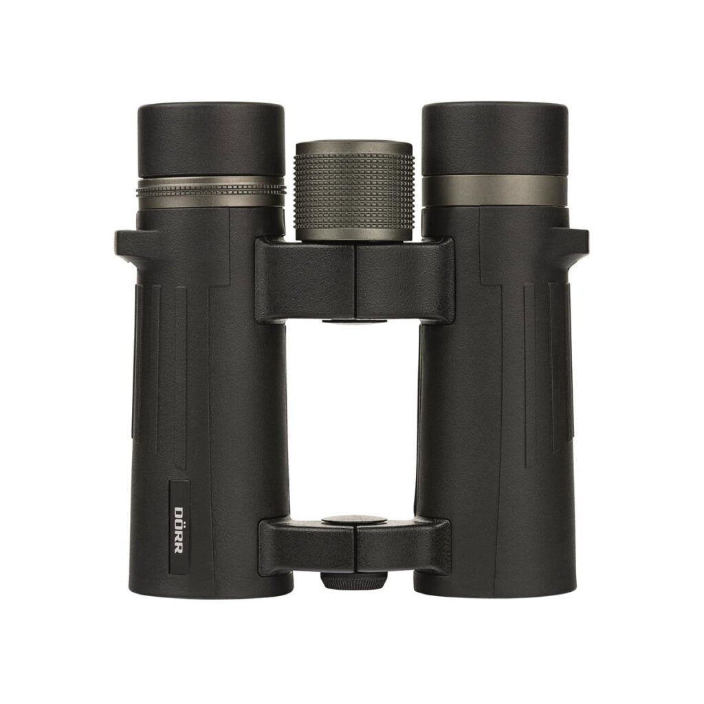 Dörr Milan XP 8×42 Dörr Milan XP 8×42