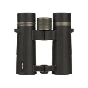 Dörr Milan XP 8×42 Dörr Milan XP 8×42