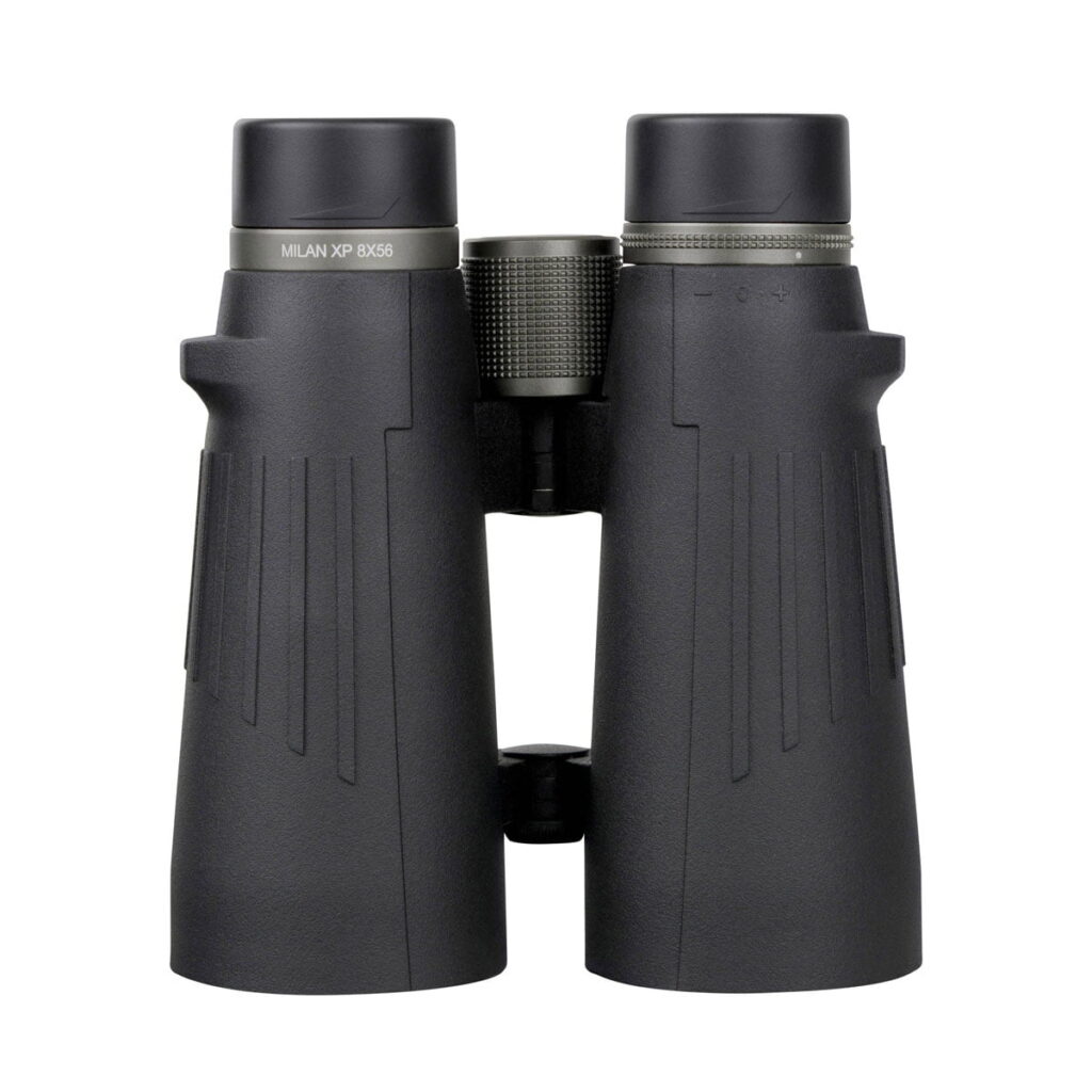 Dörr Milan XP 8×56 Dörr Milan XP 8×56