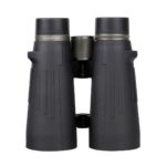 Dörr Milan XP 8x56