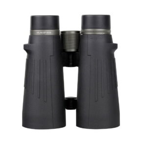 Dörr Milan XP 8×56 Dörr Milan XP 8×56