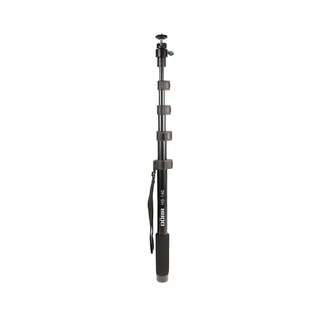 Dörr HS140 Dörr HS140