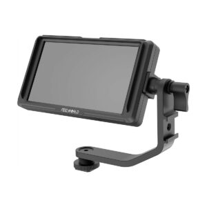 Feelworld Monitor F5 5″ Feelworld Monitor F5 5″