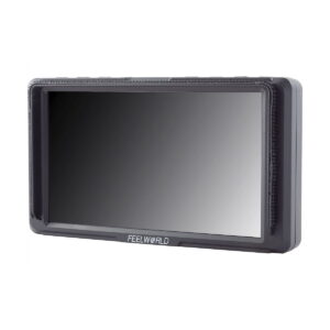 Feelworld Monitor F5 5″ Feelworld Monitor F5 5″