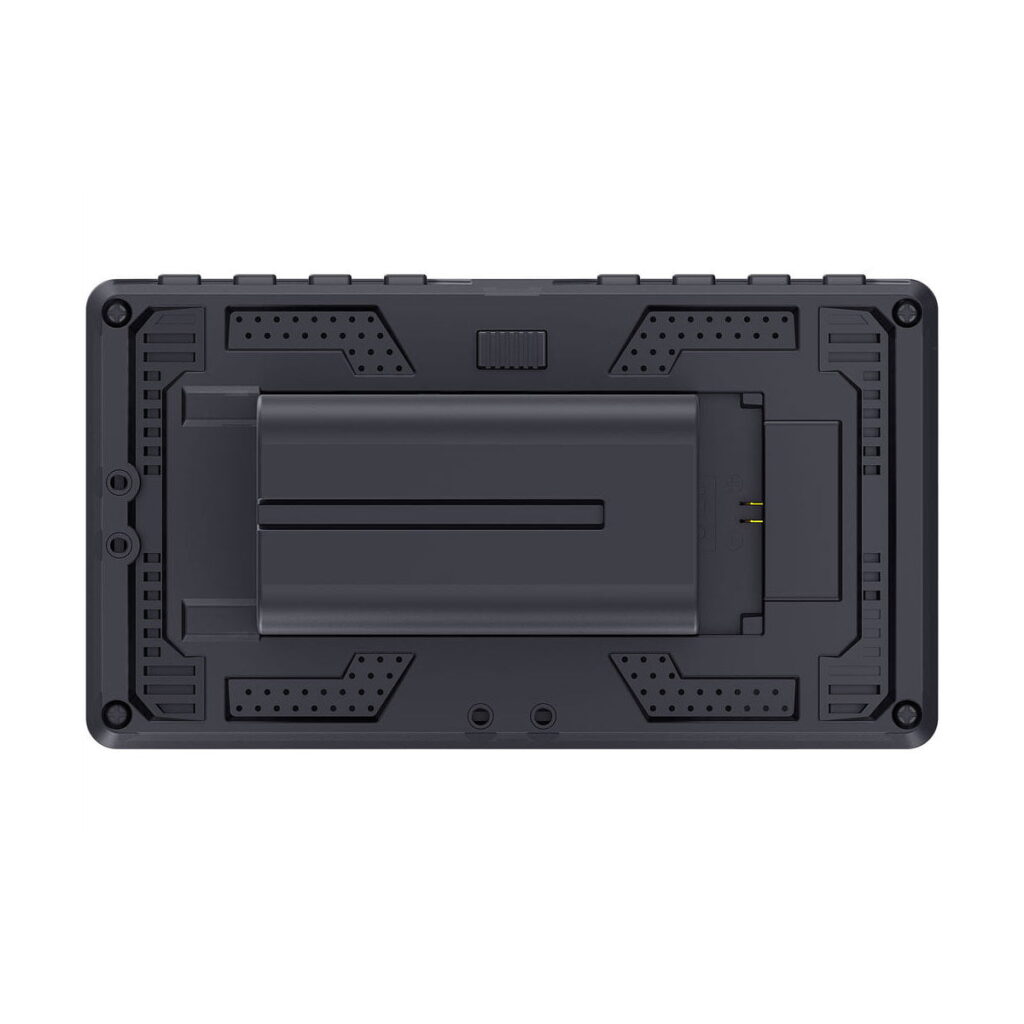 Feelworld Monitor F5 5″ Feelworld Monitor F5 5″