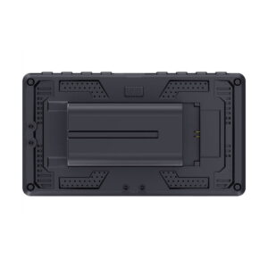 Feelworld Monitor F5 5″ Feelworld Monitor F5 5″