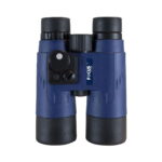 Focus Captain 7x50C