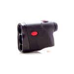 Focus In Sight Range Finder Pro