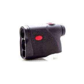 Focus In Sight Range Finder Pro