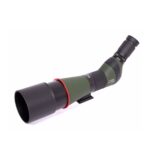 Focus Vision 20-60x80 -kaukoputki