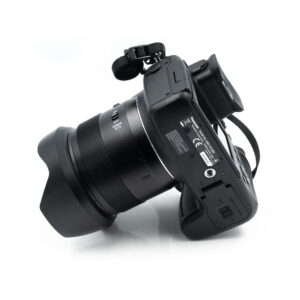 fz1000 1 fz1000 1