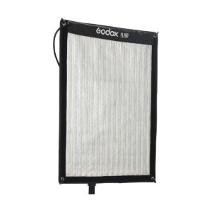 Godox FL100 Flexible LED Paneeli 45x60cm Godox FL100 Flexible LED Paneeli 45x60cm