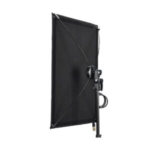 Godox FL100 Flexible LED Paneeli 45x60cm Godox FL100 Flexible LED Paneeli 45x60cm