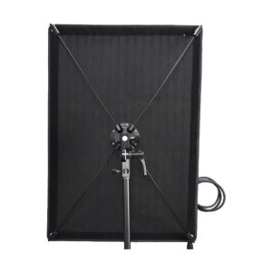 Godox FL100 Flexible LED Paneeli 45x60cm Godox FL100 Flexible LED Paneeli 45x60cm