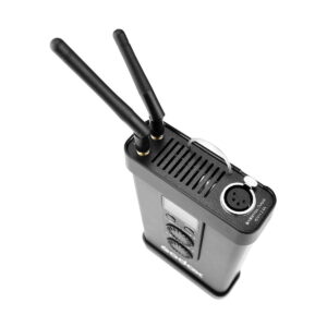 Godox FL100 Flexible LED Paneeli 45x60cm Godox FL100 Flexible LED Paneeli 45x60cm
