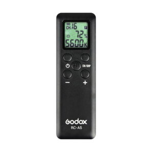 Godox FL100 Flexible LED Paneeli 45x60cm Godox FL100 Flexible LED Paneeli 45x60cm