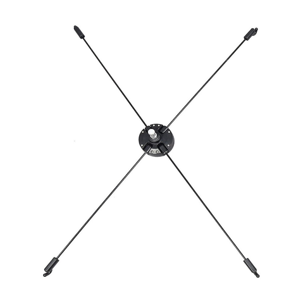 Godox FL100 Flexible LED Paneeli 45x60cm Godox FL100 Flexible LED Paneeli 45x60cm