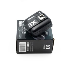 godox x1ts godox x1ts
