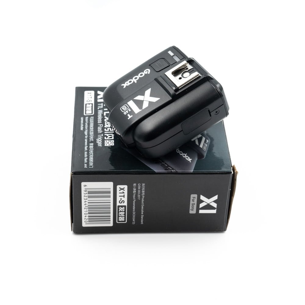 godox x1ts godox x1ts