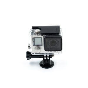 gopro 4 1 gopro 4 1