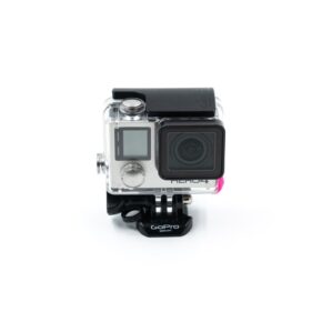 gopro 4 2 gopro 4 2