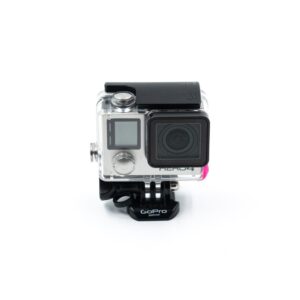 gopro 4 2 gopro 4 2