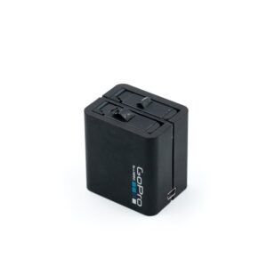 gopro akut gopro akut