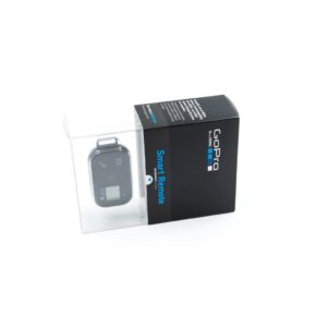 gopro smart remote gopro smart remote